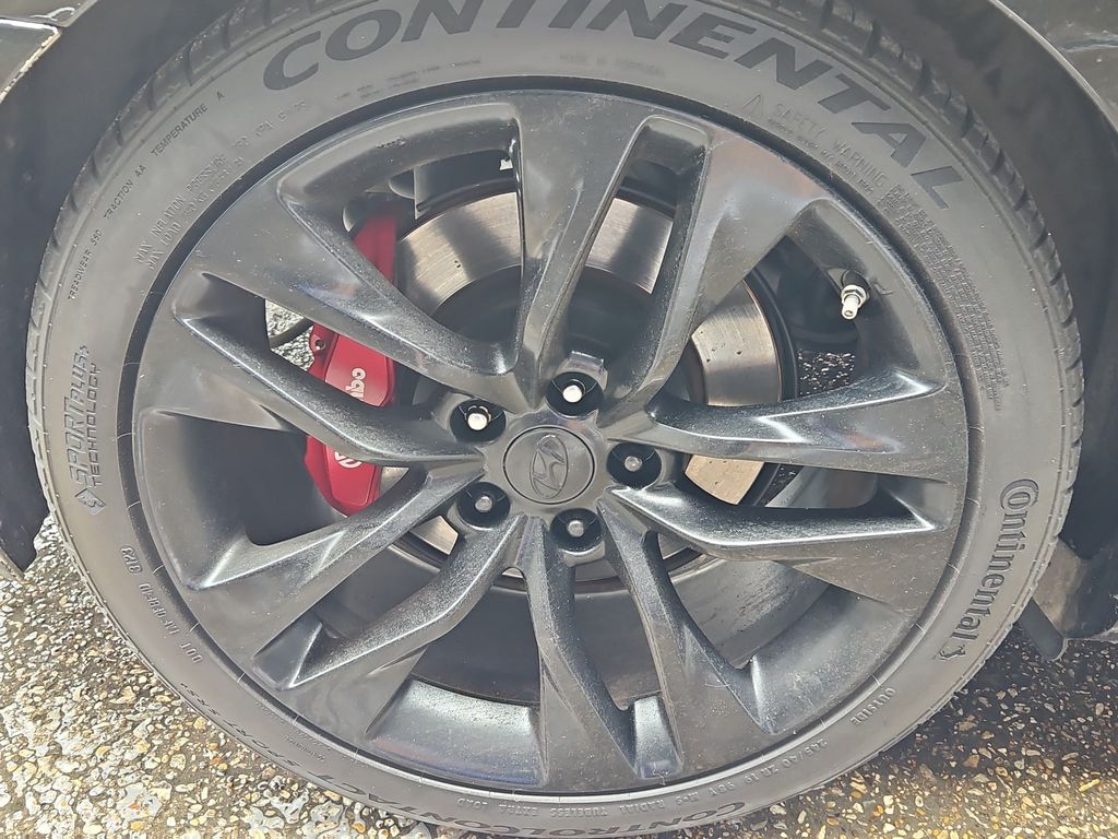 hyundai genesis coupe 2016 KMHHU6KJ1GU137009 image hyundai genesis coupe 2016 KMHHU6KJ1GU137009 image